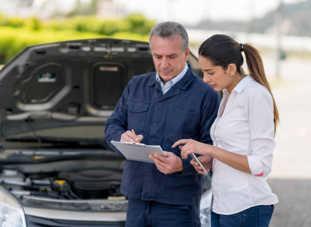 Liability coverage specialist in Shannon