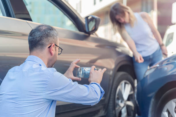 Auto Insurance Axis serves Shannon drivers